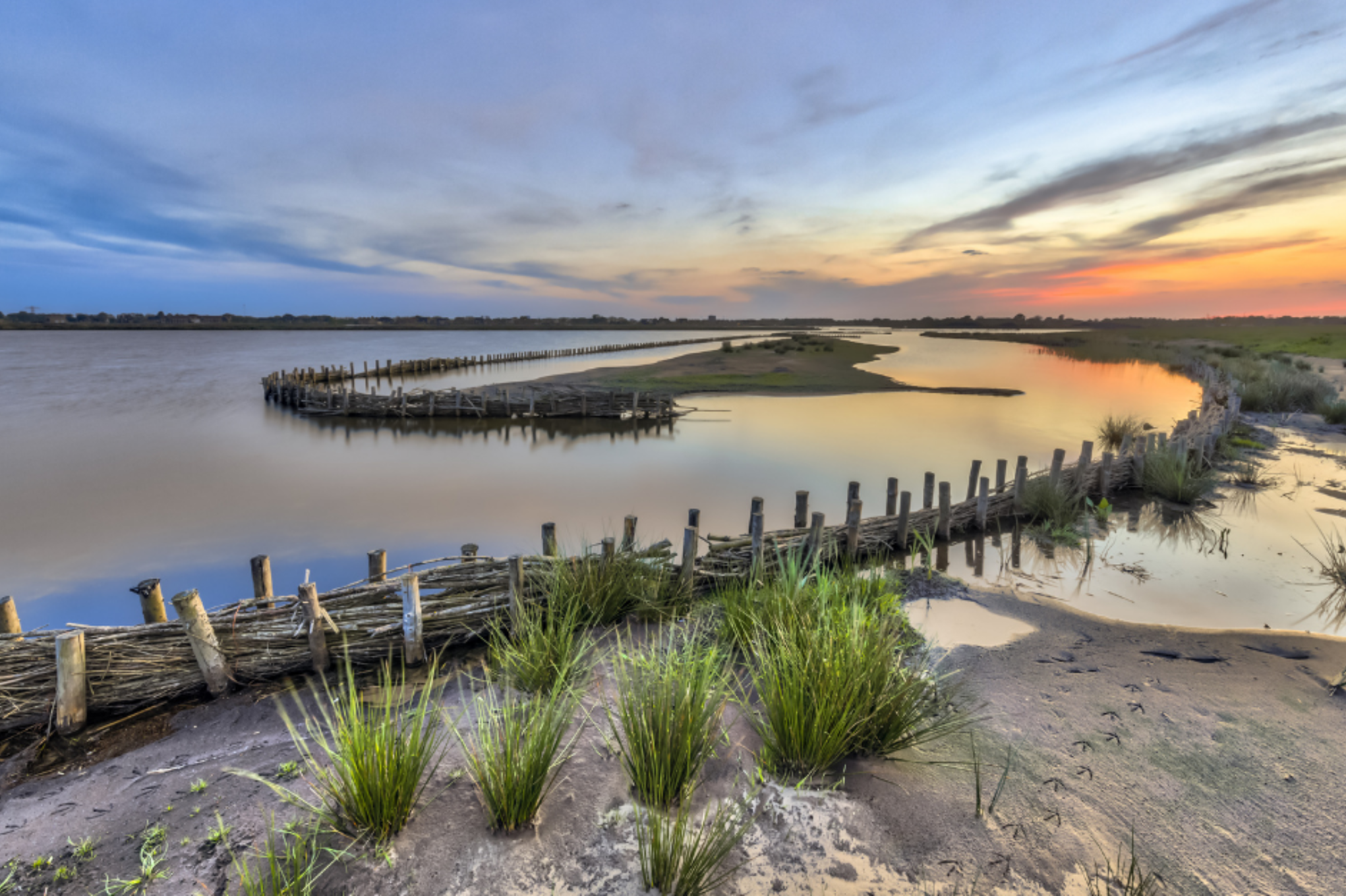 Three Waters Reform