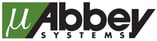 Abbey Logo 2003 Lg