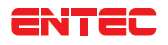 Entec Logo