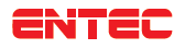 Entec Logo Entec Logo