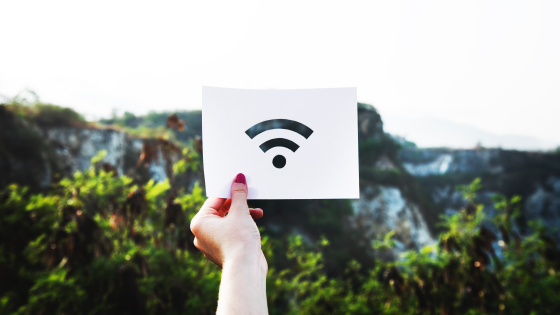 Blog image IoT-01.png