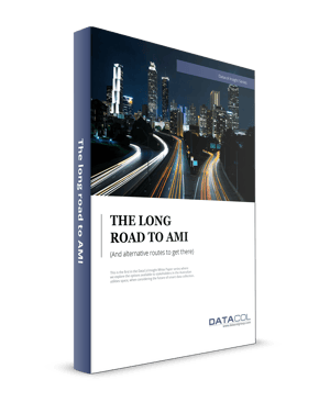 3Dcover_LongRoad-WP.png