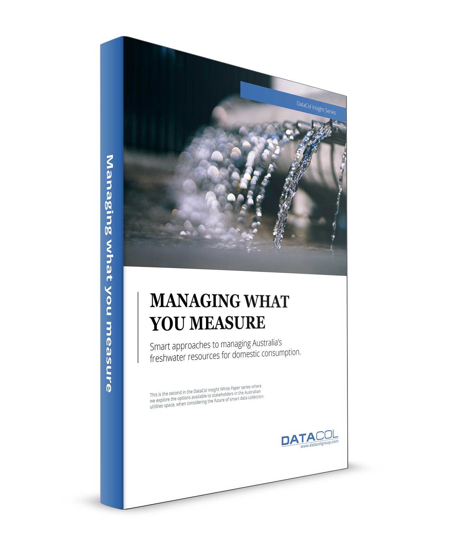 3Dcover-DataCol AUS-WP#2-water-managing-what-you-measure.png