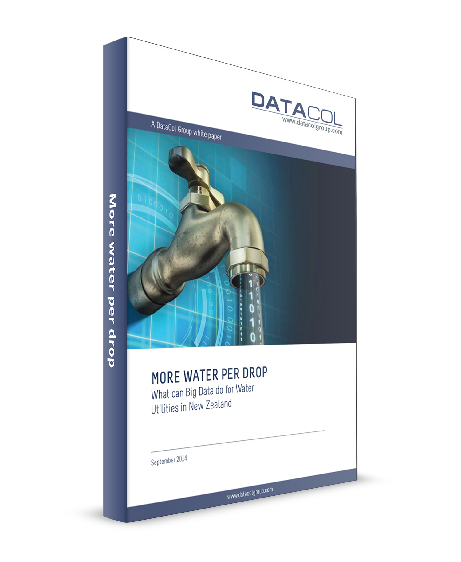 DataCol More water WP 3Dcover.png