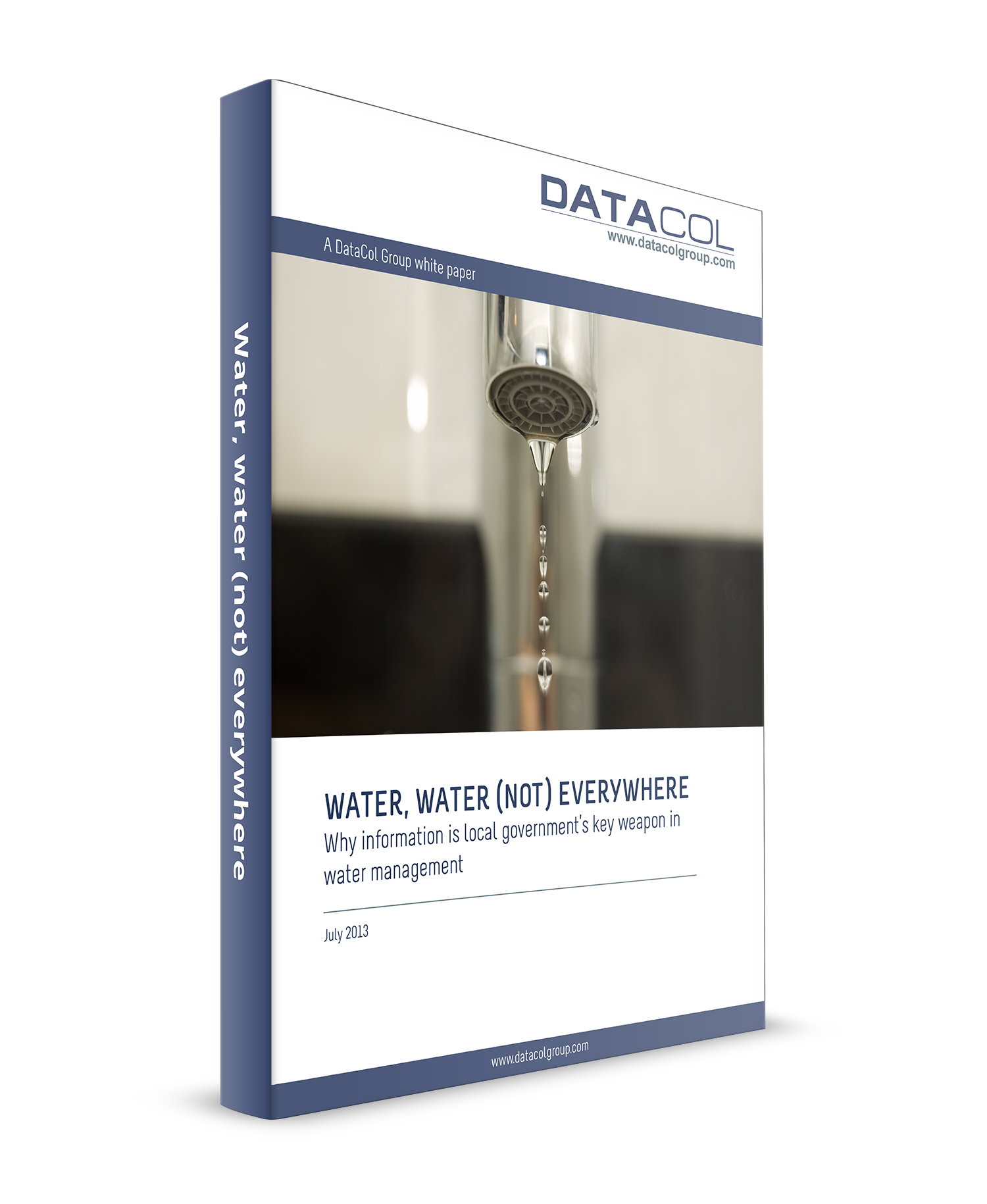 DataCol Water Water WP 3Dcover.png