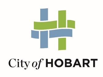 HobC