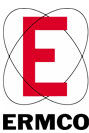 ermo-footer-logo