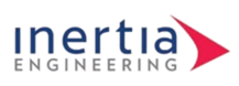 InertiaEngineeringLogo Transparent InertiaEngineeringLogo Transparent