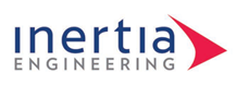 InertiaEngineeringLogo