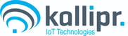 Kallipr-Logo-small