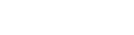2017_DataCol-logo.artwork.Revised.01-white.png
