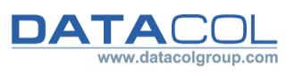 2017_DataCol-logo.png