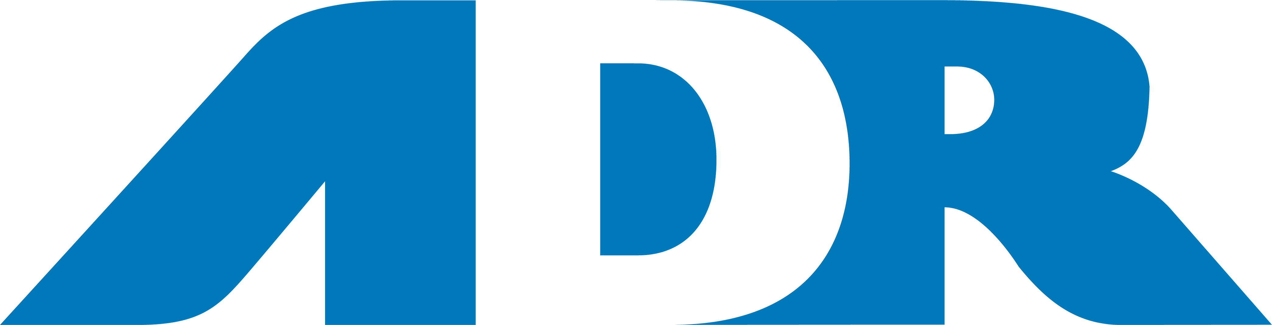 ADR-only-logo