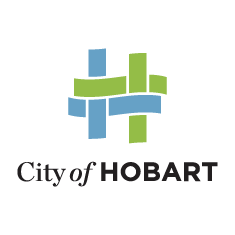 CS - City of Hobart logo-01