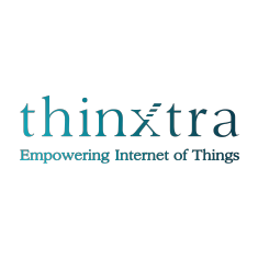 CS - Thinxtra-01