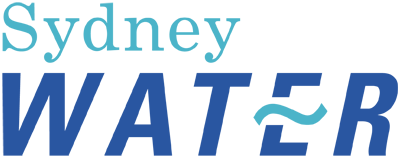 sydney-water-logo.png