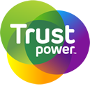trustpower_logo_white.png