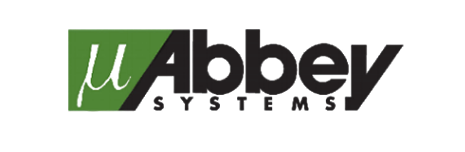 abbey logo 2