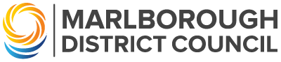 marlborough-logo-black