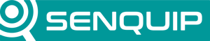 senquip logo (1)