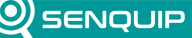 senquip logo (1)