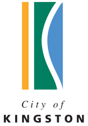 180px-KingstonCouncil.svg