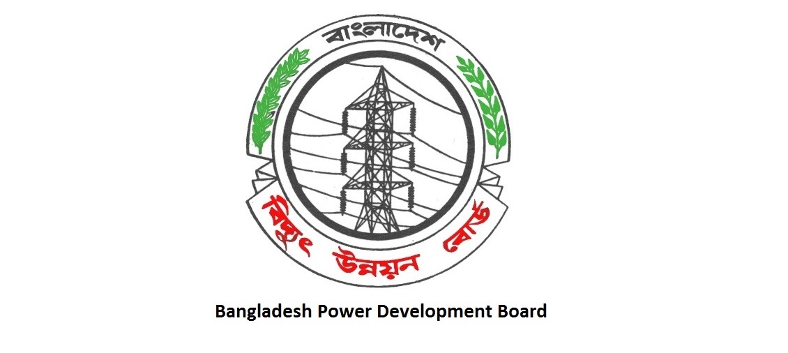 Bangladesh-power-development-board s