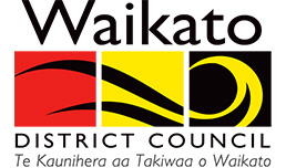 Waikato Council confirms ADR as successful tenderer