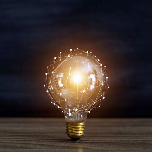 Brightlayer 4