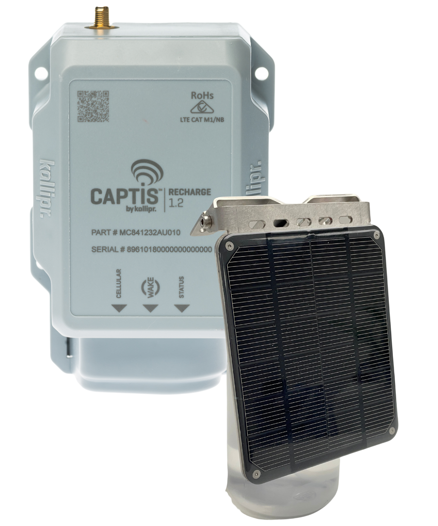 Captis-by-Kallipr_Recharge_Product-Image-New