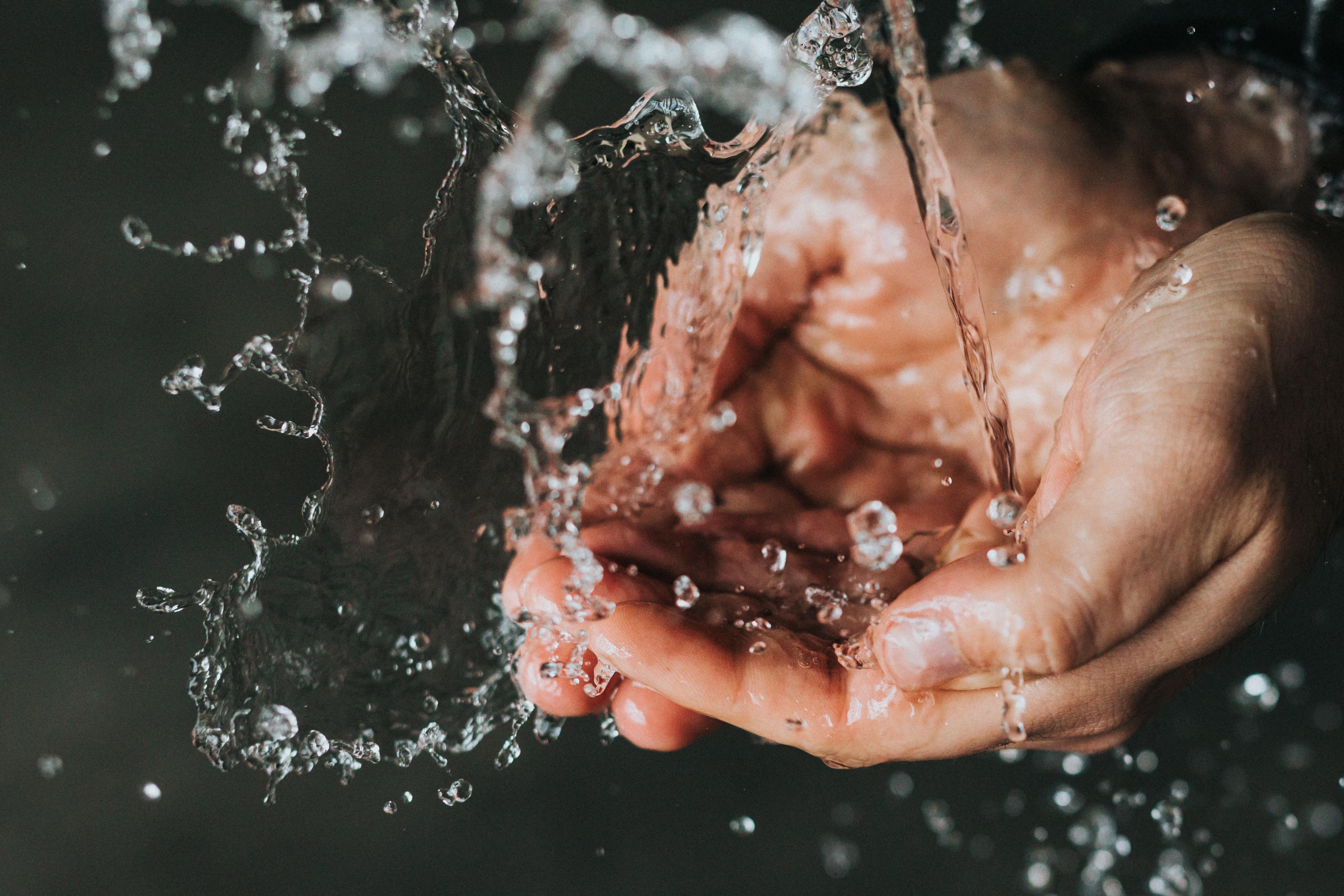 Water conservation drives Dunedin City Council metering technology partnership with Arthur D Riley