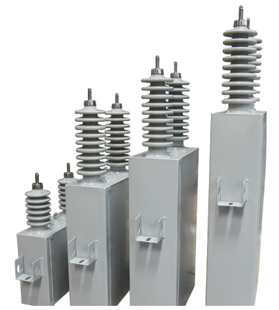 Leader Follower Scheme for Single Phase Step Voltage Regulators