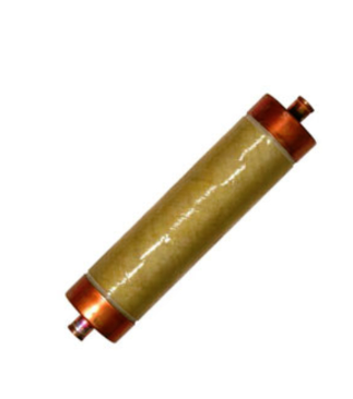 Substation Power Capacitors