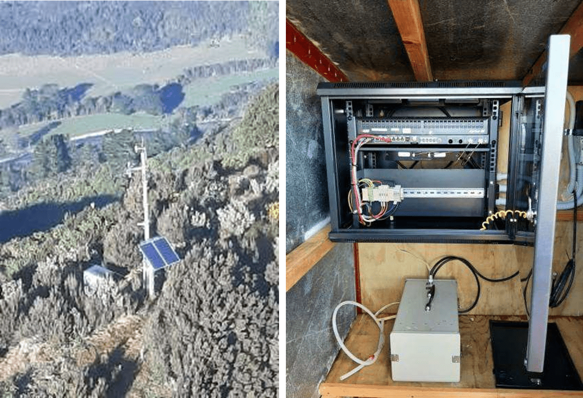 Weizenberg repeater-min