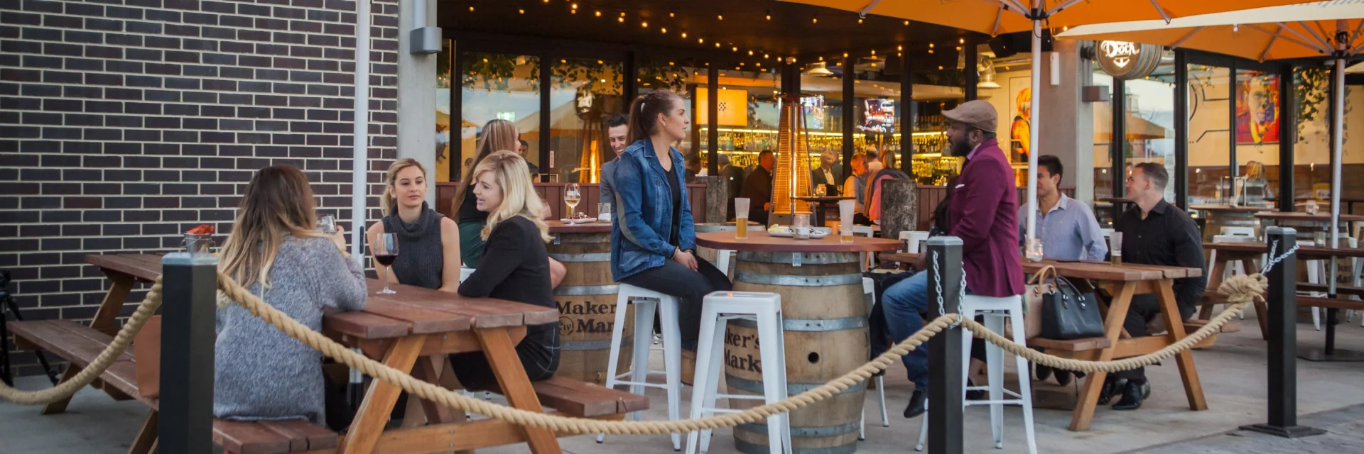 ADR Virtual Permit System The Answer to the City of Kingston's Permit