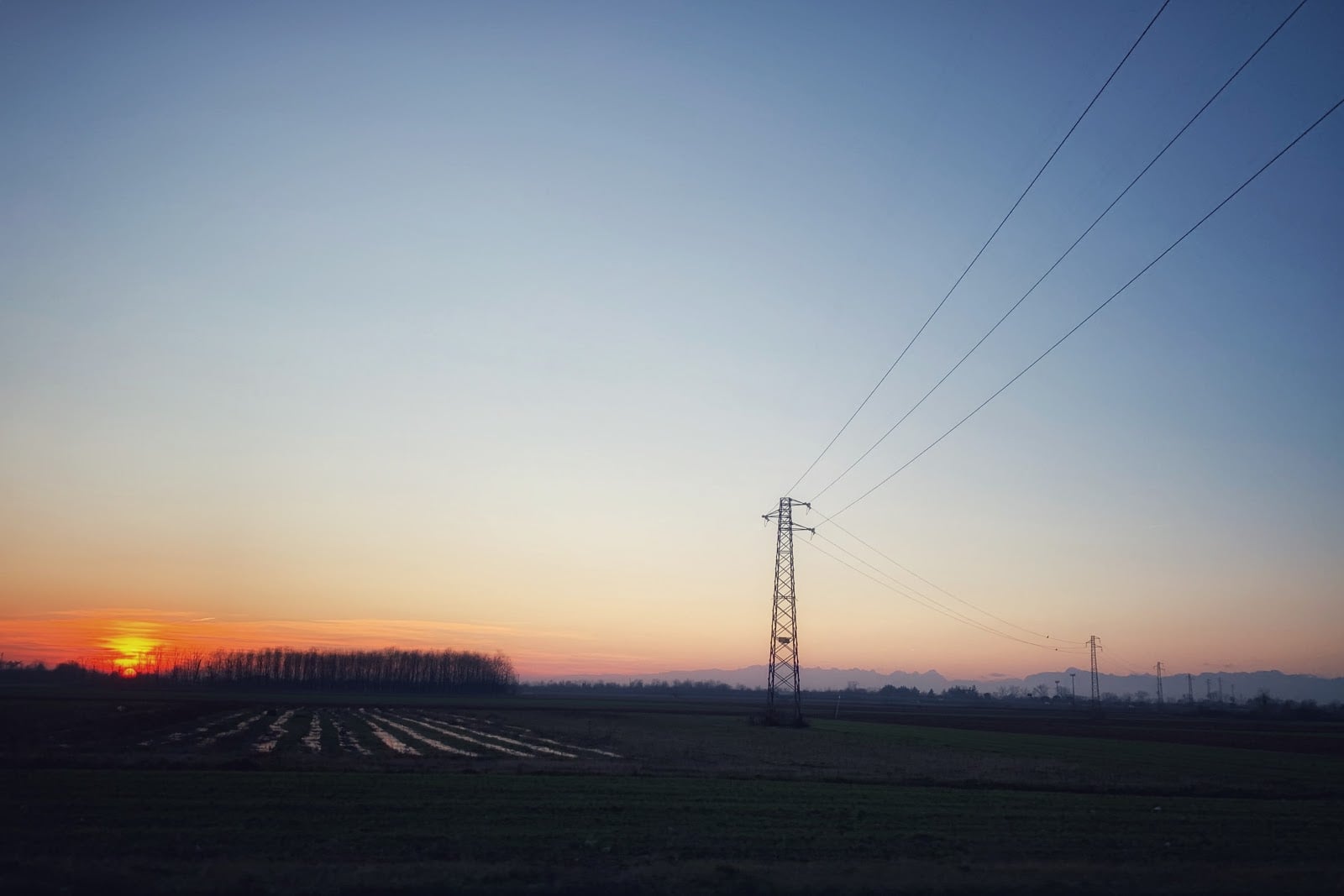 pierpaolo-riondato-yRCYVwIvInE-unsplash pierpaolo-riondato-yRCYVwIvInE-unsplash