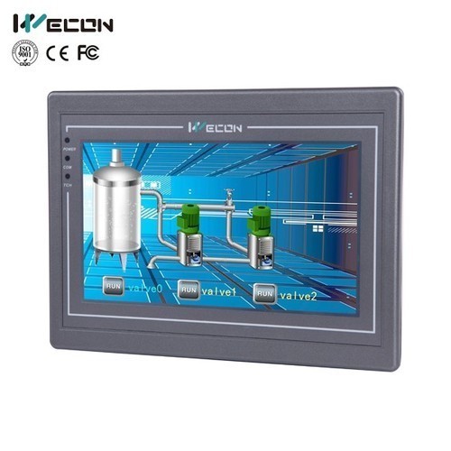 wecon-hmi-PI series