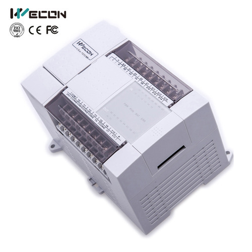 wecon-plc-lx3v-series-PLC